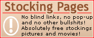 Stocking Pages