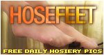 Free HoseFeet Galleries