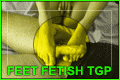 FEET FETISH TGP