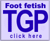 FootFetish TGP