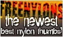 Free Nylons