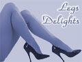 Legs Delights