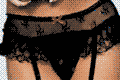 Lingerie Galleries