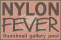 Nylon Fever TGP
