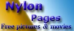 Nylon Pages