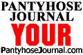 Pantyhose Journal