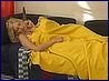 Download full video in DVD-Quality!