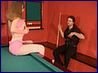 Download full video in DVD-Quality!